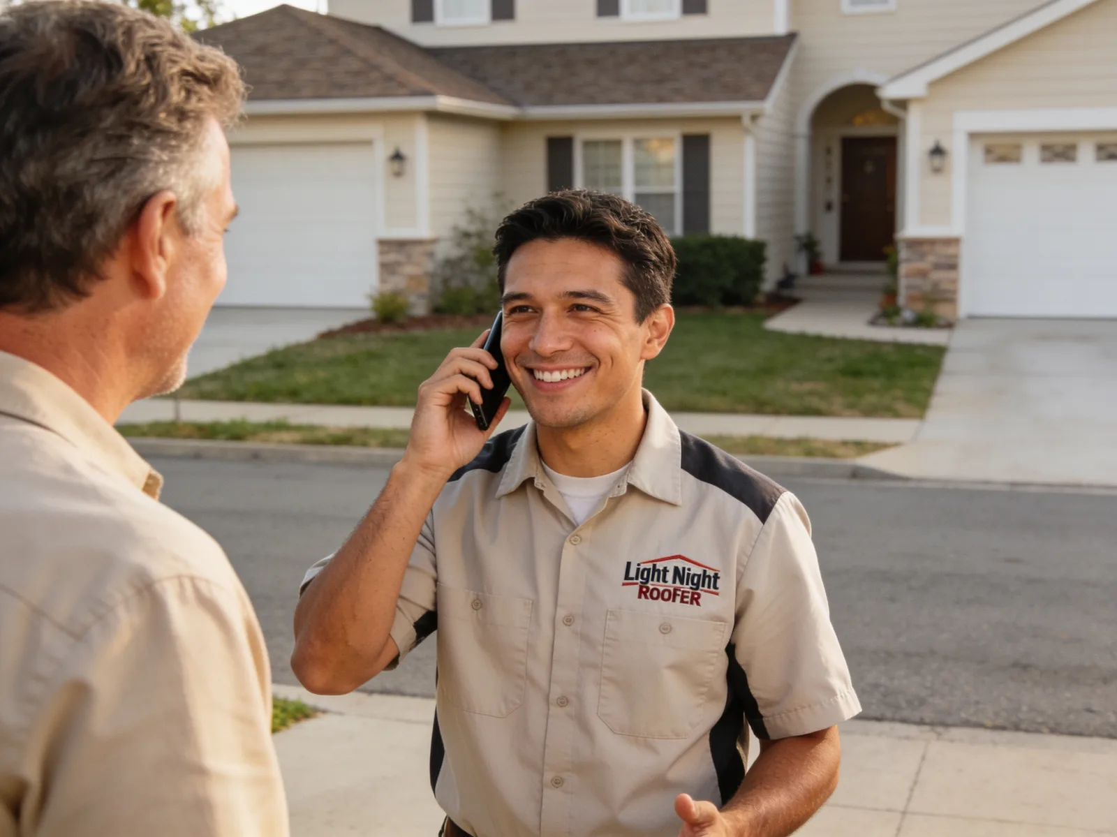 Emergency Roof Repair Four Oaks, NC FAQs